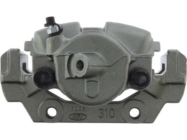 Centric Parts Disc Brake Caliper P/N:141.61086 Fits: Ford Contour 00-98 - Image 1