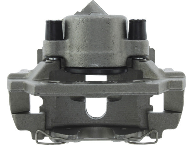 Centric Parts Disc Brake Caliper P/N:141.61086 Fits: Ford Contour 00-98 - Image 2