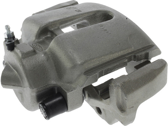 Centric Parts Disc Brake Caliper P/N:141.61086 Fits: Ford Contour 00-98 - Image 5