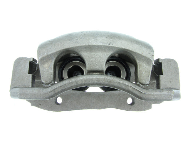 Centric Parts Disc Brake Caliper P/N:141.61088 Fits: Ford Crown Victoria 11-03, Lincoln Town Car 11-03, Mercury Grand Marquis 11-03, Mercury Marauder 04-03 - Image 3