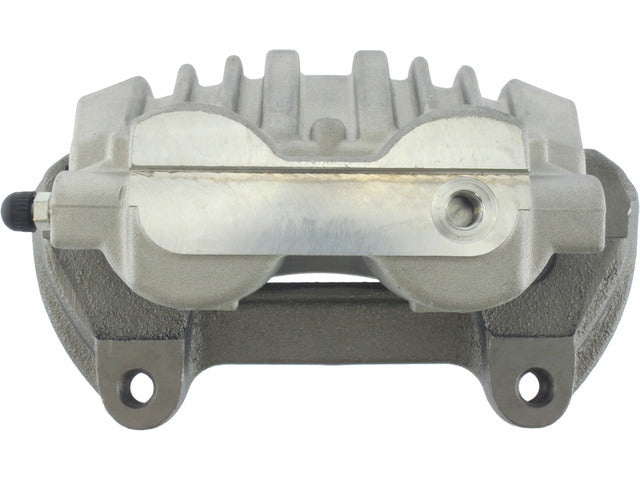 Centric Parts Disc Brake Caliper P/N:141.61089 Fits: Ford Mustang 01-99 - Image 1