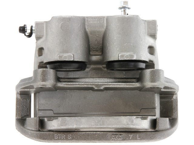Centric Parts Disc Brake Caliper P/N:141.61089 Fits: Ford Mustang 01-99 - Image 2