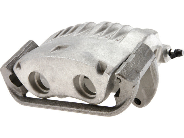 Centric Parts Disc Brake Caliper P/N:141.61089 Fits: Ford Mustang 01-99 - Image 4