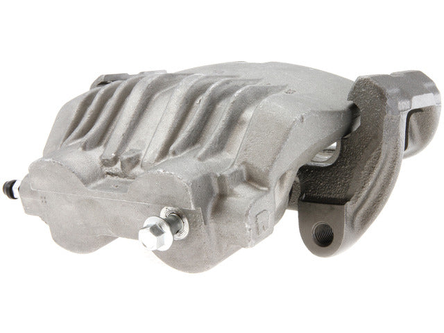 Centric Parts Disc Brake Caliper P/N:141.61089 Fits: Ford Mustang 01-99 - Image 5