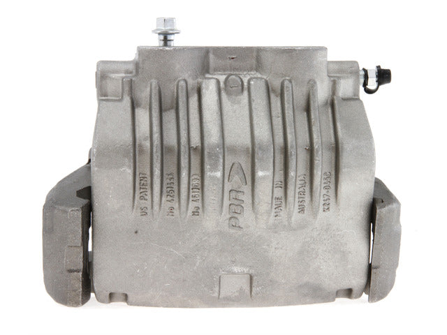 Centric Parts Disc Brake Caliper P/N:141.61089 Fits: Ford Mustang 01-99 - Image 6