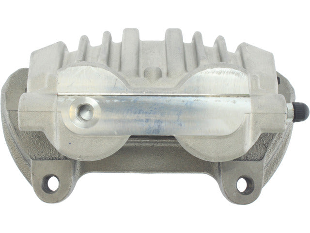 Centric Parts Disc Brake Caliper P/N:141.61090 Fits: Ford Mustang 01-99 - Image 1