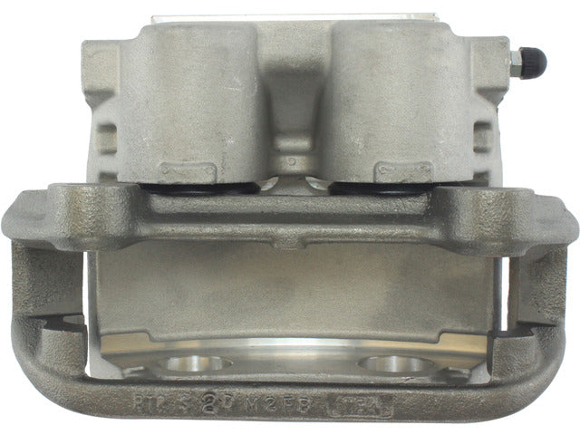 Centric Parts Disc Brake Caliper P/N:141.61090 Fits: Ford Mustang 01-99 - Image 2