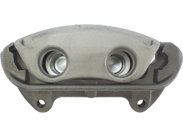 Centric Parts Disc Brake Caliper P/N:141.61090 Fits: Ford Mustang 01-99 - Image 3