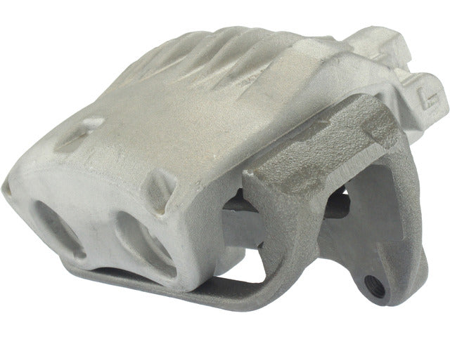 Centric Parts Disc Brake Caliper P/N:141.61090 Fits: Ford Mustang 01-99 - Image 4