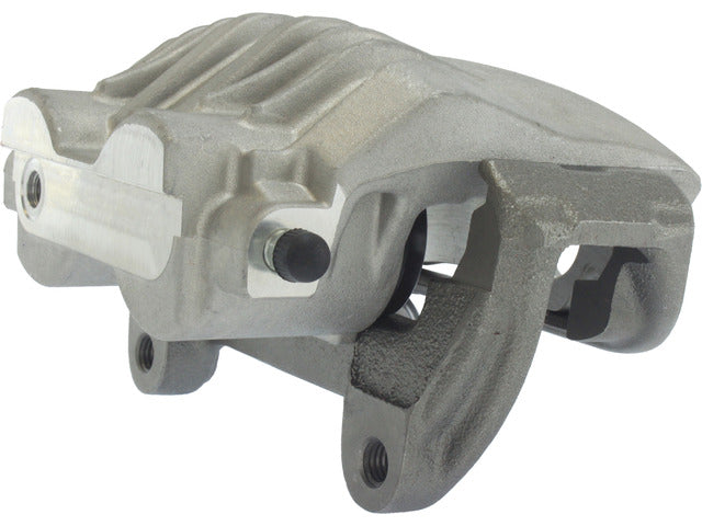 Centric Parts Disc Brake Caliper P/N:141.61090 Fits: Ford Mustang 01-99 - Image 5