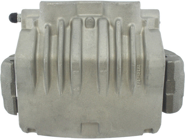 Centric Parts Disc Brake Caliper P/N:141.61090 Fits: Ford Mustang 01-99 - Image 6