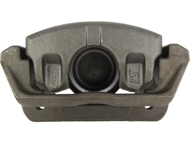 Centric Parts Disc Brake Caliper P/N:141.61091 Fits: Ford Taurus 07-01, Lincoln Continental 2002, Mercury Sable 05-01 - Image 3
