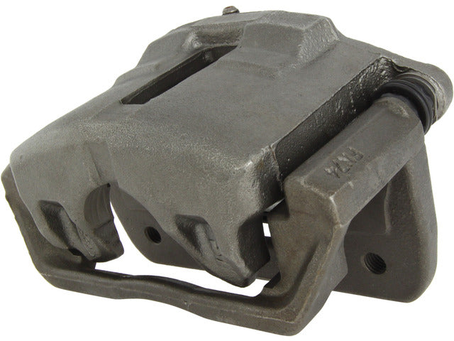 Centric Parts Disc Brake Caliper P/N:141.61091 Fits: Ford Taurus 07-01, Lincoln Continental 2002, Mercury Sable 05-01 - Image 4