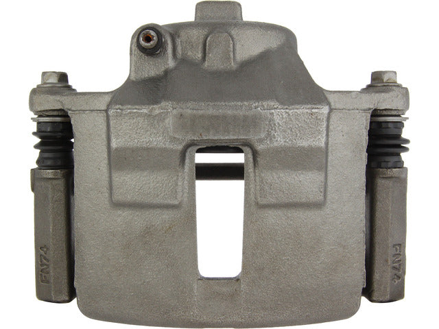 Centric Parts Disc Brake Caliper P/N:141.61091 Fits: Ford Taurus 07-01, Lincoln Continental 2002, Mercury Sable 05-01 - Image 6