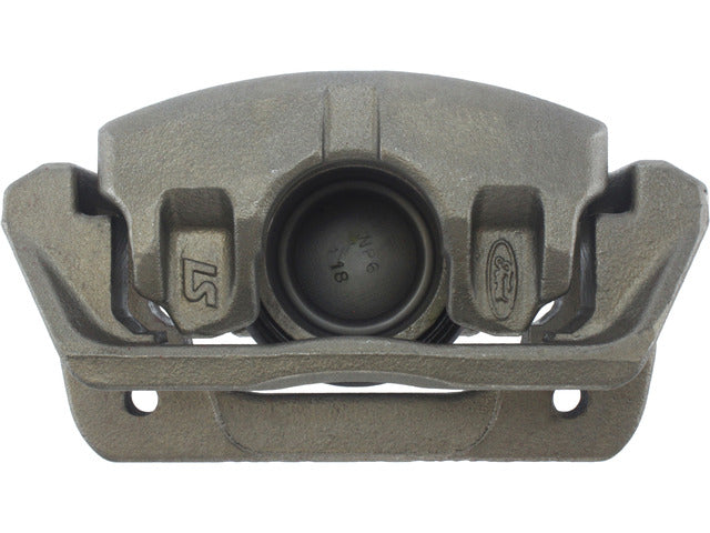 Centric Parts Disc Brake Caliper P/N:141.61092 Fits: Ford Taurus 07-01, Lincoln Continental 2002, Mercury Sable 05-01 - Image 3