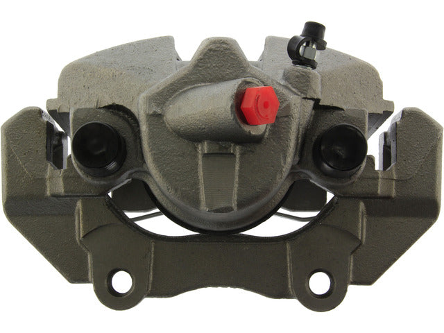 Centric Parts Disc Brake Caliper P/N:141.61093 Fits: Ford Focus 04-02 - Image 1