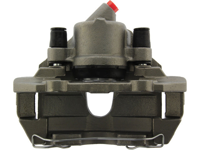 Centric Parts Disc Brake Caliper P/N:141.61093 Fits: Ford Focus 04-02 - Image 2