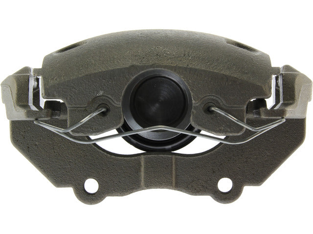 Centric Parts Disc Brake Caliper P/N:141.61093 Fits: Ford Focus 04-02 - Image 3