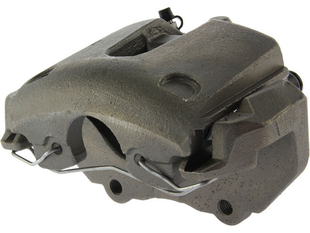 Centric Parts Disc Brake Caliper P/N:141.61093 Fits: Ford Focus 04-02 - Image 4