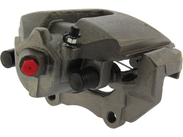 Centric Parts Disc Brake Caliper P/N:141.61093 Fits: Ford Focus 04-02 - Image 5