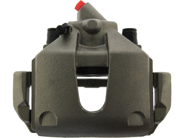 Centric Parts Disc Brake Caliper P/N:141.61093 Fits: Ford Focus 04-02 - Image 6