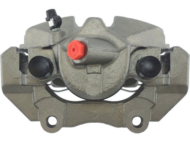 Centric Parts Disc Brake Caliper P/N:141.61094 Fits: Ford Focus 04-02 - Image 1