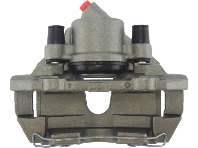 Centric Parts Disc Brake Caliper P/N:141.61094 Fits: Ford Focus 04-02 - Image 2
