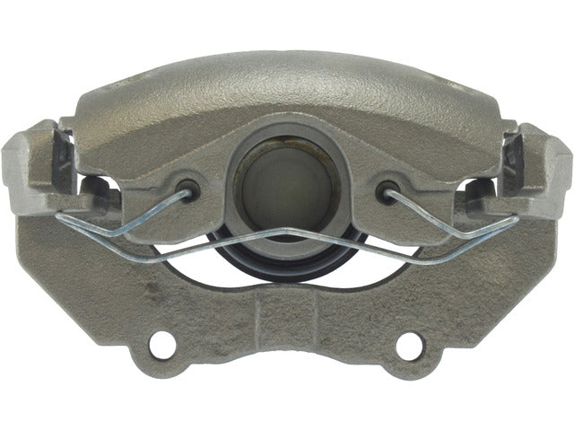Centric Parts Disc Brake Caliper P/N:141.61094 Fits: Ford Focus 04-02 - Image 3