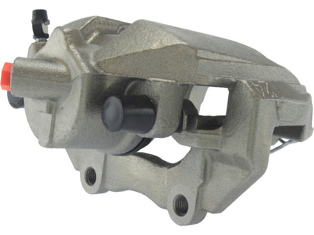 Centric Parts Disc Brake Caliper P/N:141.61094 Fits: Ford Focus 04-02 - Image 5