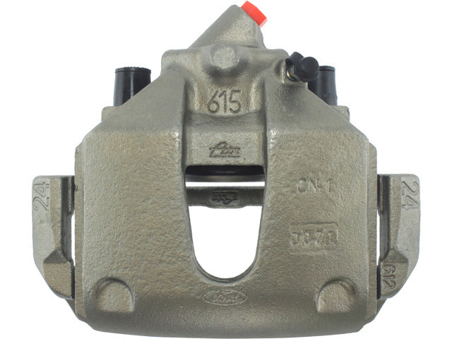 Centric Parts Disc Brake Caliper P/N:141.61094 Fits: Ford Focus 04-02 - Image 6