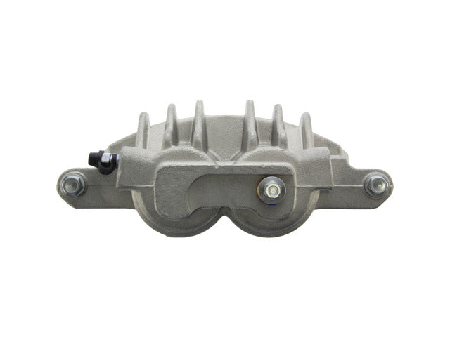 Centric Parts Disc Brake Caliper P/N:141.61095NB Fits: Ford Mustang 04-03 - Image 1