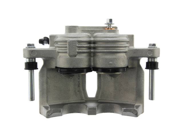Centric Parts Disc Brake Caliper P/N:141.61095NB Fits: Ford Mustang 04-03 - Image 2