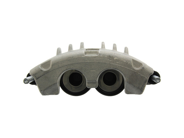 Centric Parts Disc Brake Caliper P/N:141.61095NB Fits: Ford Mustang 04-03 - Image 3