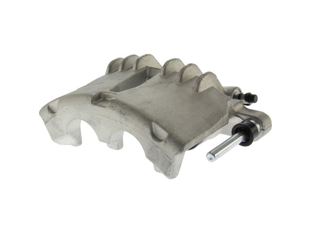 Centric Parts Disc Brake Caliper P/N:141.61095NB Fits: Ford Mustang 04-03 - Image 4
