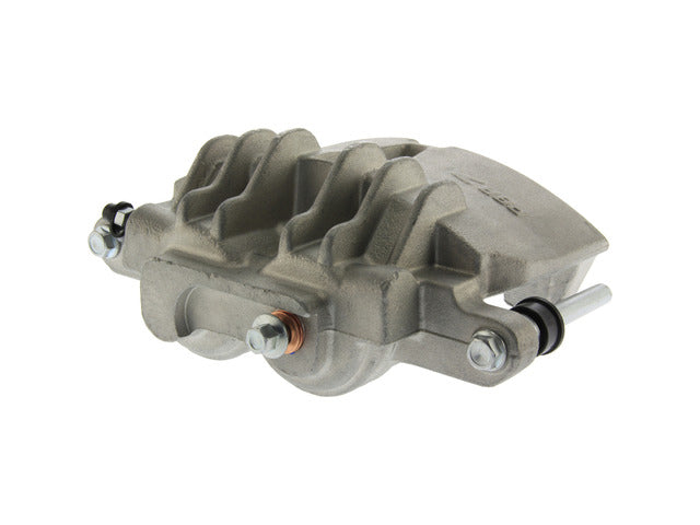 Centric Parts Disc Brake Caliper P/N:141.61095NB Fits: Ford Mustang 04-03 - Image 5