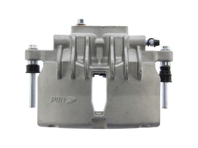 Centric Parts Disc Brake Caliper P/N:141.61095NB Fits: Ford Mustang 04-03 - Image 6