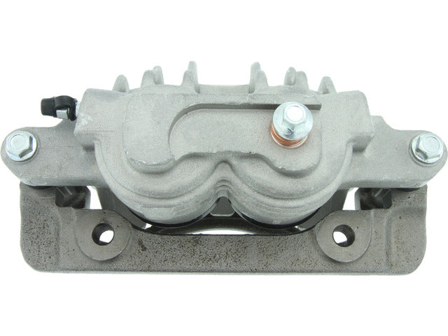 Centric Parts Disc Brake Caliper P/N:141.61095 Fits: Ford Mustang 04-03 - Image 1