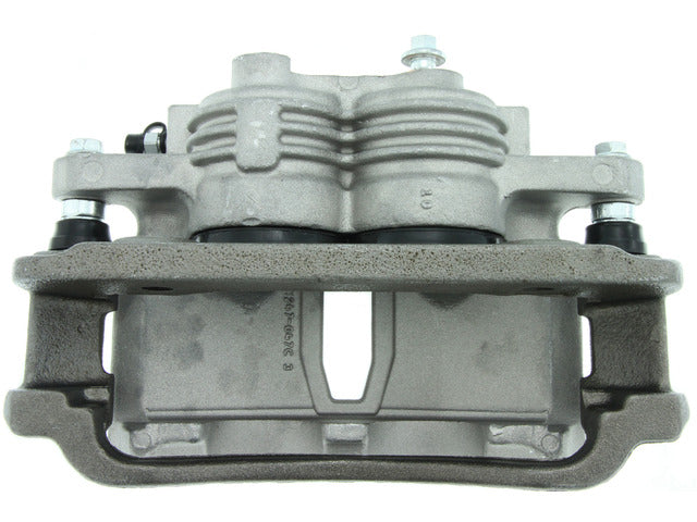 Centric Parts Disc Brake Caliper P/N:141.61095 Fits: Ford Mustang 04-03 - Image 2