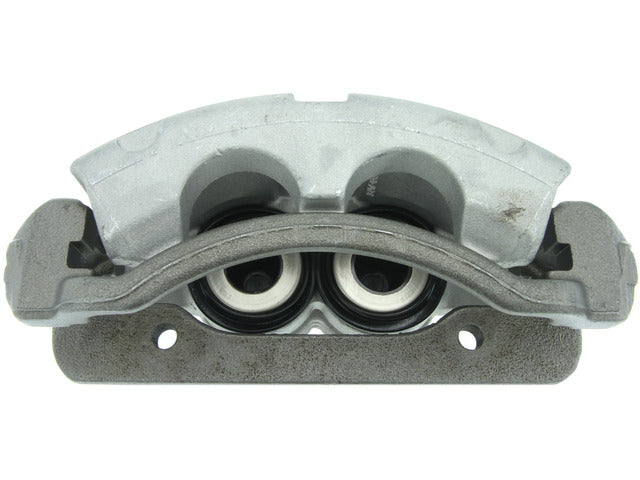 Centric Parts Disc Brake Caliper P/N:141.61095 Fits: Ford Mustang 04-03 - Image 3