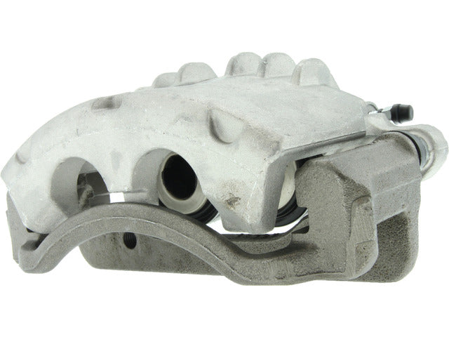 Centric Parts Disc Brake Caliper P/N:141.61095 Fits: Ford Mustang 04-03 - Image 4