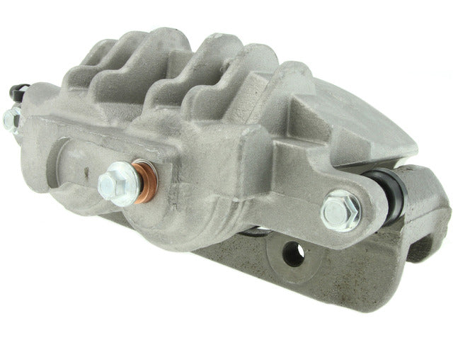 Centric Parts Disc Brake Caliper P/N:141.61095 Fits: Ford Mustang 04-03 - Image 5