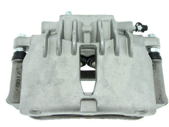 Centric Parts Disc Brake Caliper P/N:141.61095 Fits: Ford Mustang 04-03 - Image 6