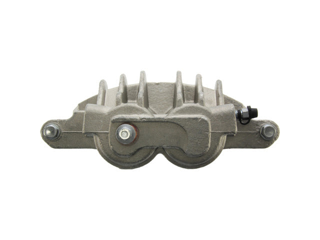 Centric Parts Disc Brake Caliper P/N:141.61096NB Fits: Ford Mustang 04-03 - Image 1