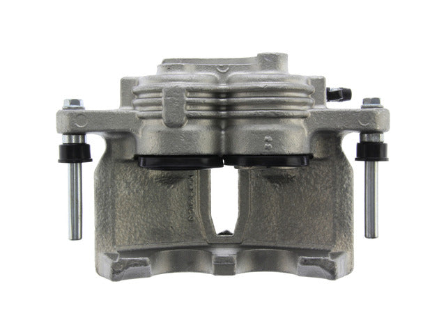 Centric Parts Disc Brake Caliper P/N:141.61096NB Fits: Ford Mustang 04-03 - Image 2