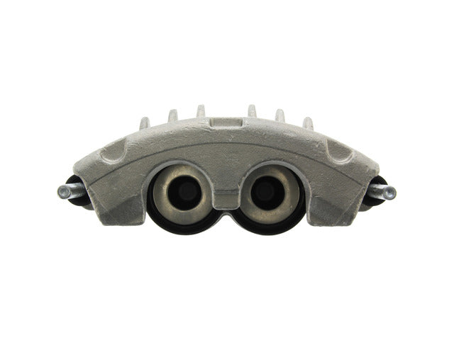 Centric Parts Disc Brake Caliper P/N:141.61096NB Fits: Ford Mustang 04-03 - Image 3