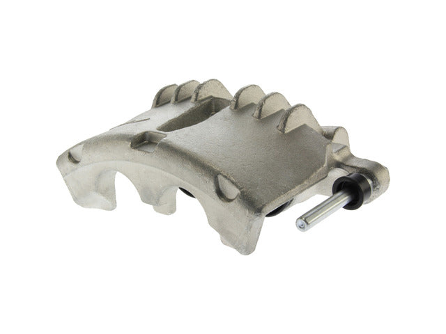 Centric Parts Disc Brake Caliper P/N:141.61096NB Fits: Ford Mustang 04-03 - Image 4