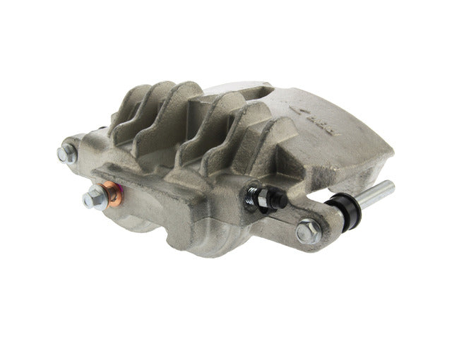 Centric Parts Disc Brake Caliper P/N:141.61096NB Fits: Ford Mustang 04-03 - Image 5