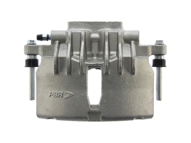 Centric Parts Disc Brake Caliper P/N:141.61096NB Fits: Ford Mustang 04-03 - Image 6