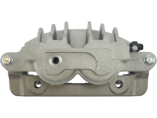 Centric Parts Disc Brake Caliper P/N:141.61096 Fits: Ford Mustang 04-03 - Image 1