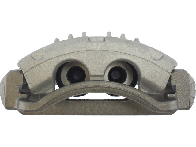 Centric Parts Disc Brake Caliper P/N:141.61096 Fits: Ford Mustang 04-03 - Image 3